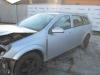 poza Opel Astra 1.7CDTI 2009 Diesel