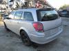 poza Opel Astra 1.7CDTI 2009 Diesel