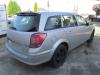 poza Opel Astra 1.7CDTI 2009 Diesel