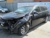 poza Opel Astra 1.7CDTI 2010 Diesel