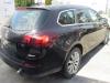 poza Opel Astra 1.7CDTI 2010 Diesel