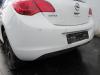 poza Opel Astra 1.7CDTI 2011 Diesel