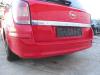 poza Opel Astra 1.7CDTI 2011 Diesel