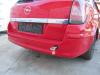 poza Opel Astra 1.7CDTI 2011 Diesel