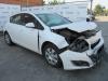 poza Opel Astra 1.7CDTI 2013 Diesel