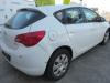 poza Opel Astra 1.7CDTI 2013 Diesel