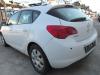 poza Opel Astra 1.7CDTI 2013 Diesel