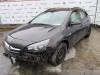 poza Opel Astra 1.7CDTI 2014 Diesel