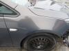 poza Opel Astra 1.7CDTI 2014 Diesel