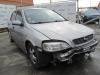 poza Opel Astra 1.7DTI 2000 Diesel