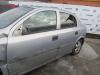 poza Opel Astra 1.7DTI 2000 Diesel