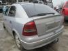 poza Opel Astra 1.7DTI 2000 Diesel