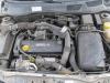 poza Opel Astra 1.7DTI 2000 Diesel