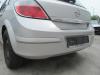 poza Opel Astra 1.9CDTI 2006 Diesel