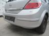 poza Opel Astra 1.9CDTI 2006 Diesel