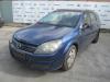 poza Opel Astra 1.7CDTI 2006 Diesel