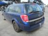 poza Opel Astra 1.7CDTI 2006 Diesel