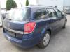 poza Opel Astra 1.7CDTI 2006 Diesel