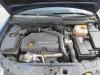 poza Opel Astra 1.7CDTI 2006 Diesel