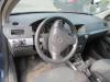 poza Opel Astra 1.7CDTI 2006 Diesel