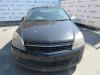 poza Opel Astra 1.9CDTI 2006 Diesel