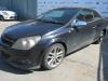 poza Opel Astra 1.9CDTI 2006 Diesel