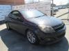 poza Opel Astra 1.9CDTI 2006 Diesel