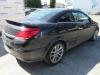 poza Opel Astra 1.9CDTI 2006 Diesel