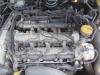 poza Opel Astra 1.9CDTI 2006 Diesel