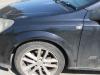 poza Opel Astra 1.9CDTI 2006 Diesel