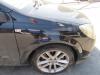 poza Opel Astra 1.9CDTI 2006 Diesel