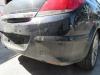 poza Opel Astra 1.9CDTI 2006 Diesel