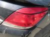 poza Opel Astra 1.9CDTI 2006 Diesel