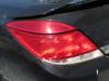 poza Opel Astra 1.9CDTI 2006 Diesel