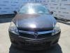 poza Opel Astra 1.7CDTI 2008 Diesel