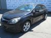 poza Opel Astra 1.7CDTI 2008 Diesel