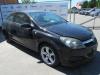 poza Opel Astra 1.7CDTI 2008 Diesel