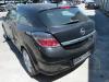 poza Opel Astra 1.7CDTI 2008 Diesel