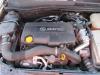 poza Opel Astra 1.7CDTI 2008 Diesel