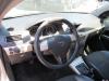 poza Opel Astra 1.7CDTI 2008 Diesel