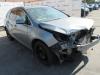 poza Opel Astra 2.0CDTI 2011 Diesel