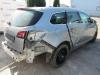 poza Opel Astra 2.0CDTI 2011 Diesel