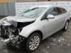 poza Opel Astra 2.0CDTI 2012 Diesel