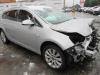 poza Opel Astra 2.0CDTI 2012 Diesel