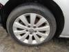 poza Opel Astra 2.0CDTI 2012 Diesel