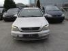 poza Opel Astra 2.0DTI 2002 Diesel