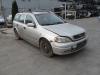 poza Opel Astra 2.0DTI 2002 Diesel