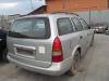 poza Opel Astra 2.0DTI 2002 Diesel