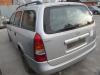 poza Opel Astra 2.0DTI 2002 Diesel