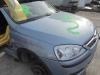 poza Opel Combo 1.3CDTI 2006 Diesel